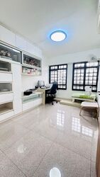 Blk 611 Bukit Panjang Ring Road (Bukit Panjang), HDB 5 Rooms #582396331
